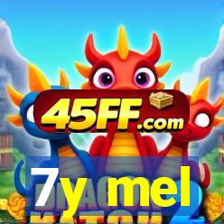 7y mel